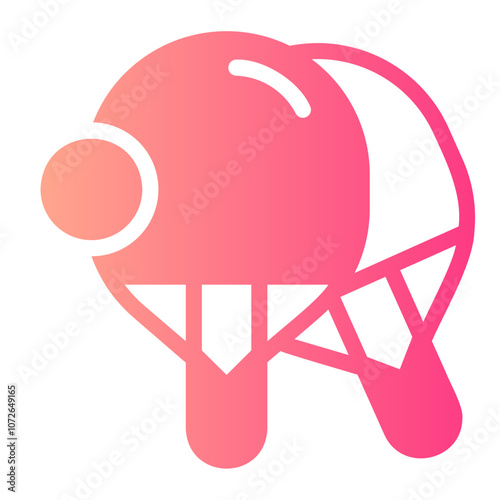 sport and competion