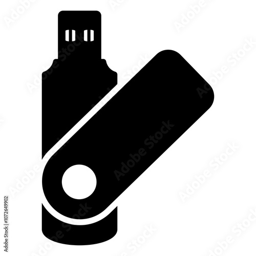 usb