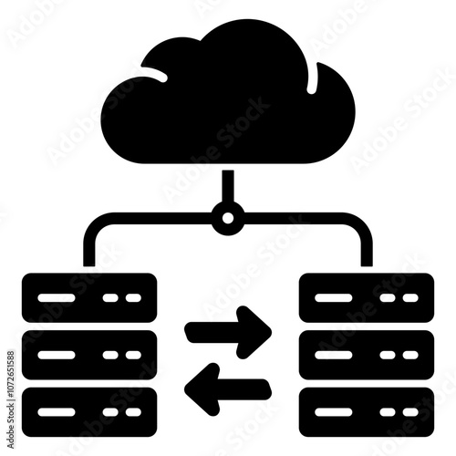 database mirroring