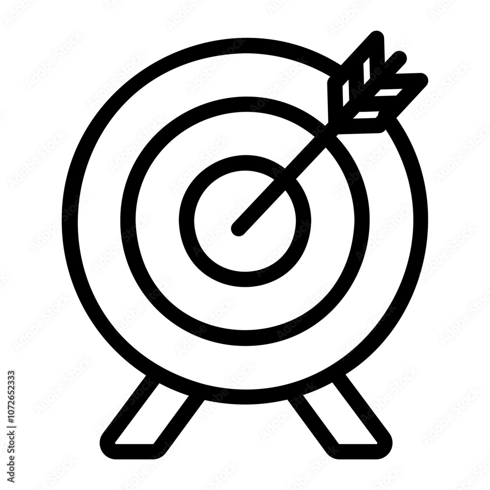 target target