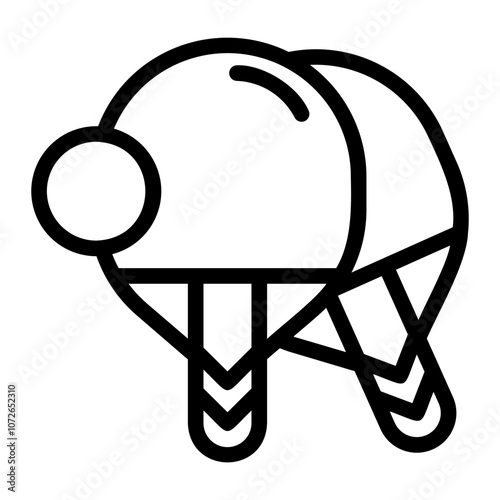 sport and competion