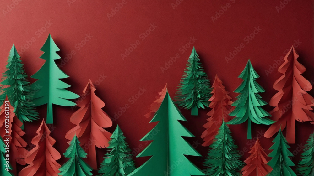 christmas tree christmas tree
