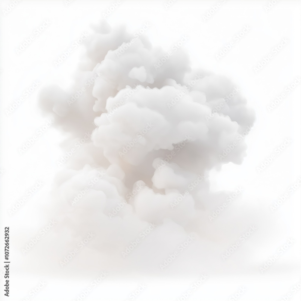 White smoke cloud, wispy, soft. Abstract design element for graphic design, digital art. Trendy background, texture, pattern for branding, web, advertising. Perfect for design mockups, overlays, White smoke cloud, wispy, soft. Abstract design element for graphic design, digital art. Trendy background, texture, pattern for branding, web, advertising. Perfect for design mockups, overlays,