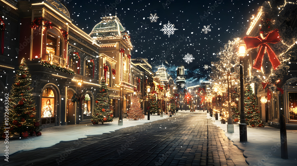 A project analyzing the role of Christmas in global tourism trends. A project analyzing the role of Christmas in global tourism trends.