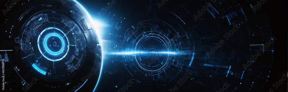 Cybersecurity, digital protection, data security, encryption, network security, firewall, cyber defense, information security, digital shield, cyber protection, global security, data privacy, cyber sh Cybersecurity, digital protection, data security, encryption, network security, firewall, cyber defense, information security, digital shield, cyber protection, global security, data privacy, cyber sh