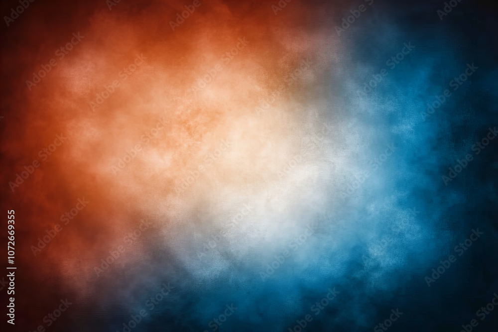 Fototapeta premium Colorful Gradient and Abstract Blurred Background Textures for Creative Designs, Presentations, and Digital Artwork Projects