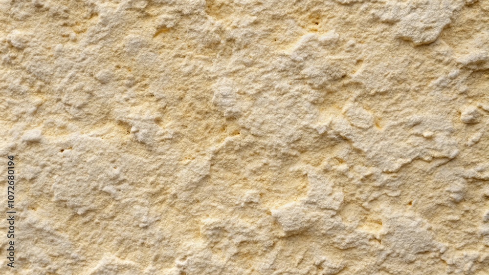 Pinczow limestone texture, perfect for backgrounds and design projects, limestone, texture, background, natural, stone Pinczow limestone texture, perfect for backgrounds and design projects, limestone, texture, background, natural, stone