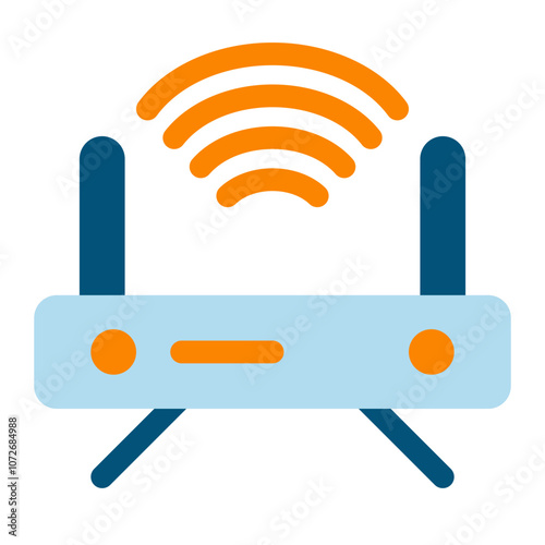 wifi icon