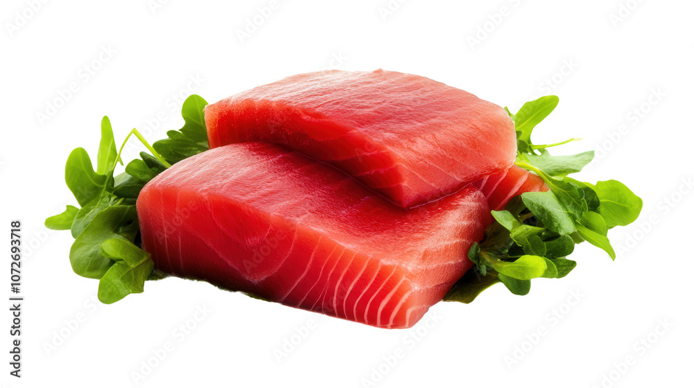 raw tuna, isolated, transparent, png, background raw tuna, isolated, transparent, png, background