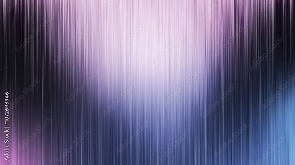 Vertical gradient abstract background with blurred pink and blue stripes. Vertical gradient abstract background with blurred pink and blue stripes.