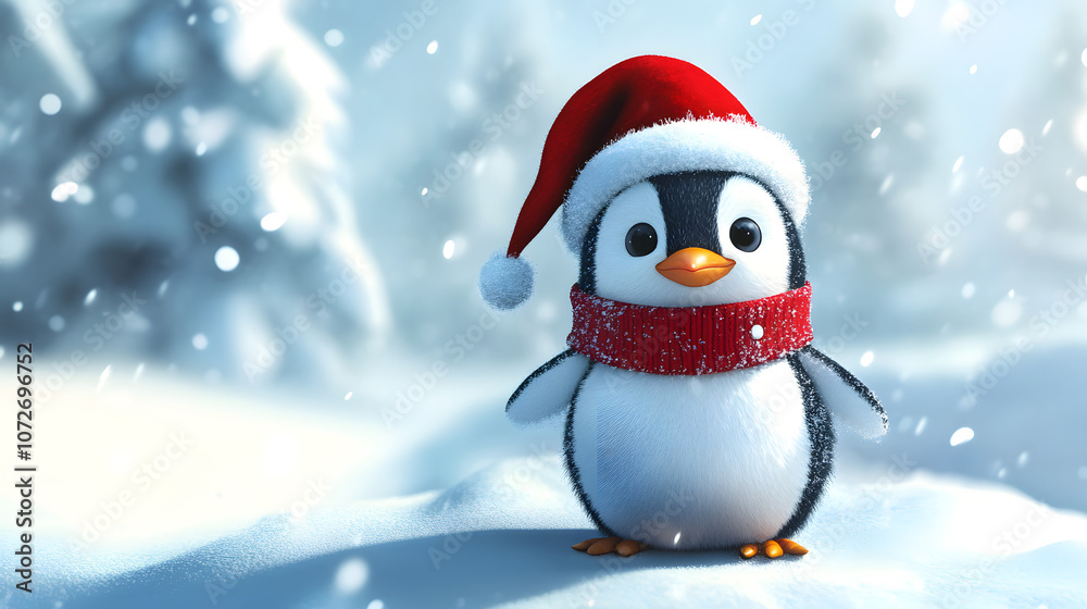 A virtual Christmas card app allowing users to create and send personalized e-cards. A virtual Christmas card app allowing users to create and send personalized e-cards.