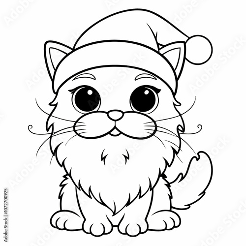 cartoon, animal, cat, illustration, vector, cute, pet, dog, character, mammal, kitten, drawing, art, baby, funny, lion, happy, comic, nature, fun, clip art, tail, design, smile, animals