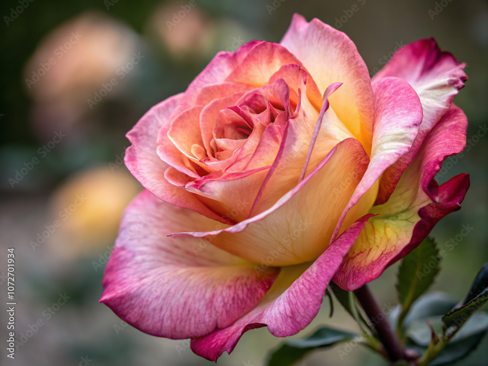 pink rose. rose, flower, pink, garden, nature, red, bloom, love, plant, beauty, blossom, roses, petals, flowers, flora, summer, beautiful, petal, bud, pink rose, floral, macro, spring, leaf pink rose. rose, flower, pink, garden, nature, red, bloom, love, plant, beauty, blossom, roses, petals, flowers, flora, summer, beautiful, petal, bud, pink rose, floral, macro, spring, leaf