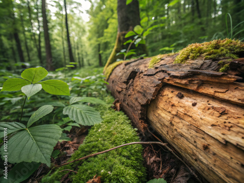 stump. forest, tree, nature, green, moss, wood, plant, trees, landscape, branch, water, root, natural, spring, jungle, leaf, roots, woods, trunk, old, fern, environment