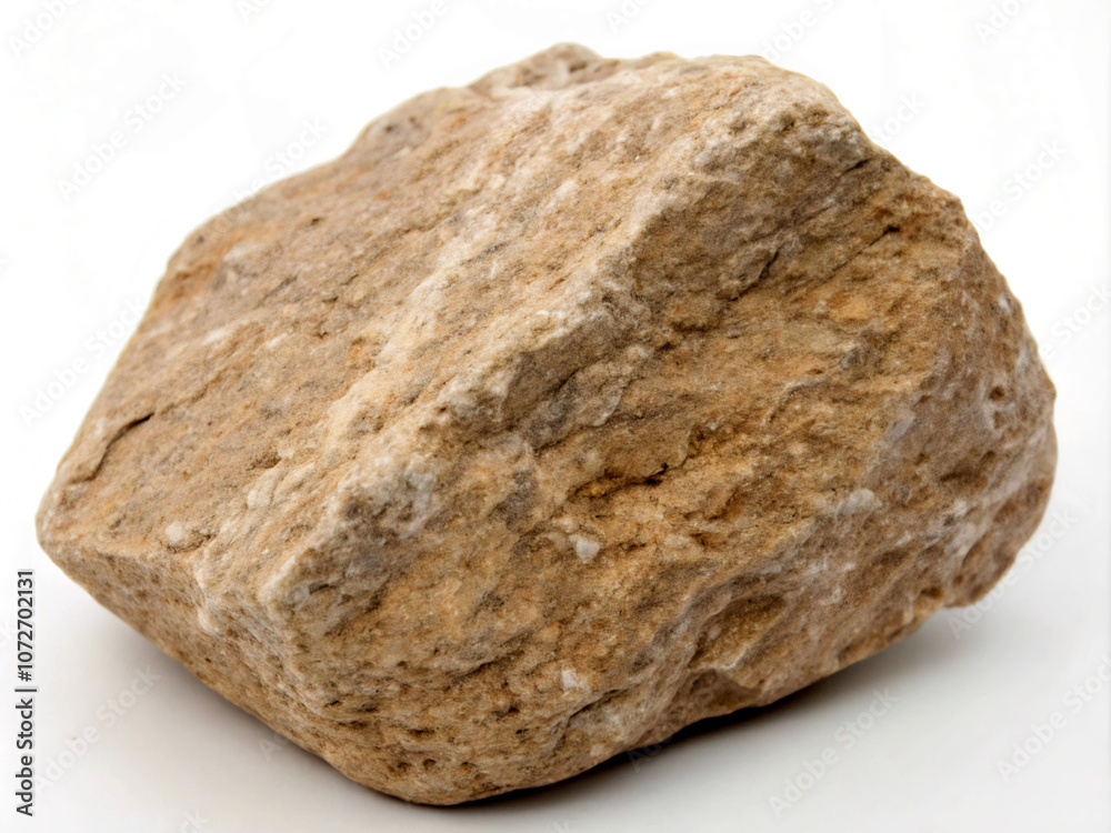 stone isolated on white background. isolated, bread, food, white, brown, stone, rock, loaf, healthy, baked, bakery, breakfast, wheat, mineral, fresh, snack, pastry, sweet, bake, tasty, meal, diet, nut stone isolated on white background. isolated, bread, food, white, brown, stone, rock, loaf, healthy, baked, bakery, breakfast, wheat, mineral, fresh, snack, pastry, sweet, bake, tasty, meal, diet, nut