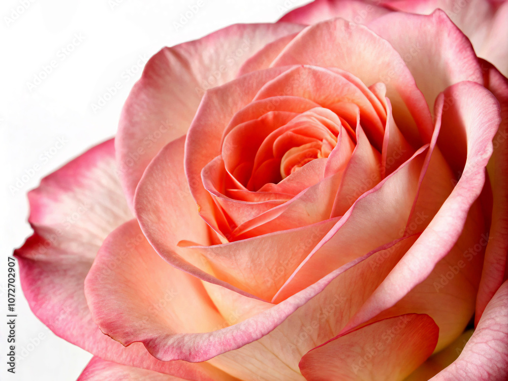 pink rose closeup. rose, flower, pink, love, nature, macro, petals, beauty, plant, flora, bloom, romance, blossom, flowers, petal, closeup, red, garden, valentine, yellow, roses, close-up, wedding, co pink rose closeup. rose, flower, pink, love, nature, macro, petals, beauty, plant, flora, bloom, romance, blossom, flowers, petal, closeup, red, garden, valentine, yellow, roses, close-up, wedding, co