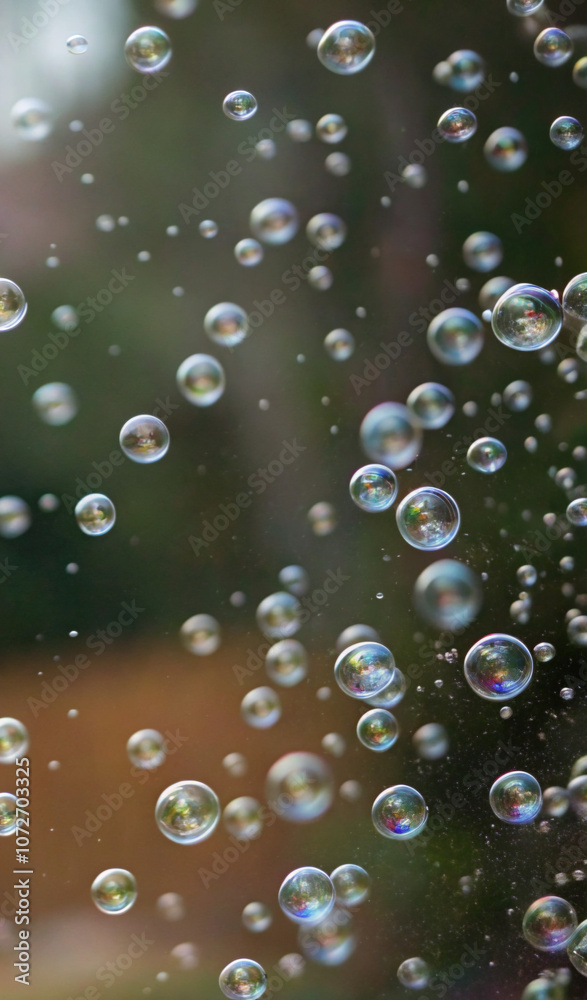water, drop, bubble, liquid, bubbles, rain, wet, drops, texture, aqua, fresh, nature, blue, clean, glass, pattern, vector, underwater, macro, air, illustration, clear, backgrounds, sea, design water, drop, bubble, liquid, bubbles, rain, wet, drops, texture, aqua, fresh, nature, blue, clean, glass, pattern, vector, underwater, macro, air, illustration, clear, backgrounds, sea, design