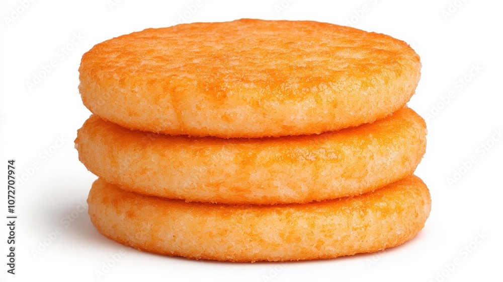 Stack of Japanese Dorayaki Pancakes Sweet Treat Dessert Food Photography Stack of Japanese Dorayaki Pancakes Sweet Treat Dessert Food Photography