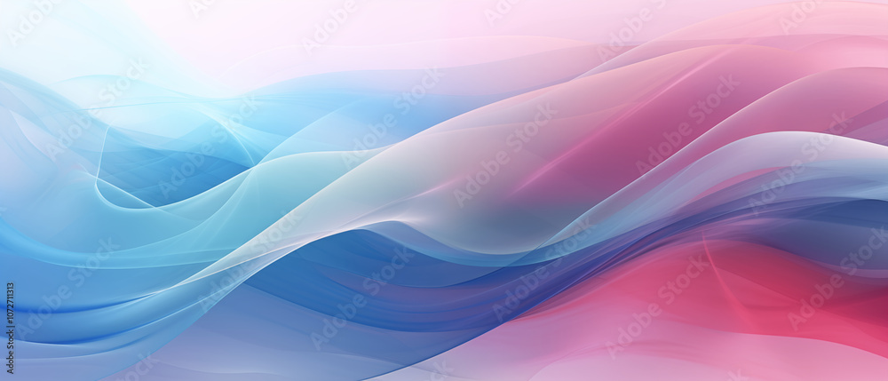 Fototapeta premium Abstract Background