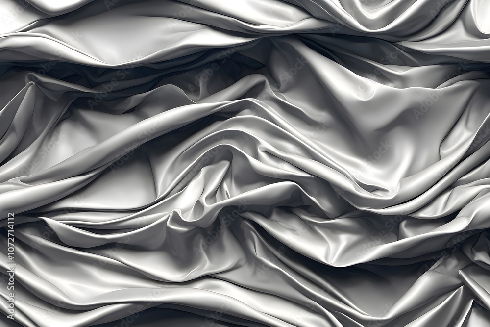 satin fabric satin fabric