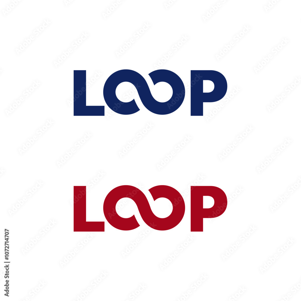 loop