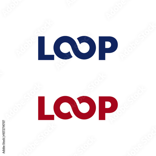 loop