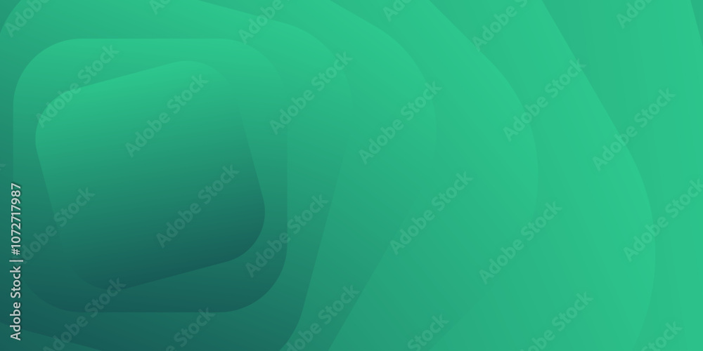A smooth, teal-green background with subtle, flowing shapes. A smooth, teal-green background with subtle, flowing shapes.