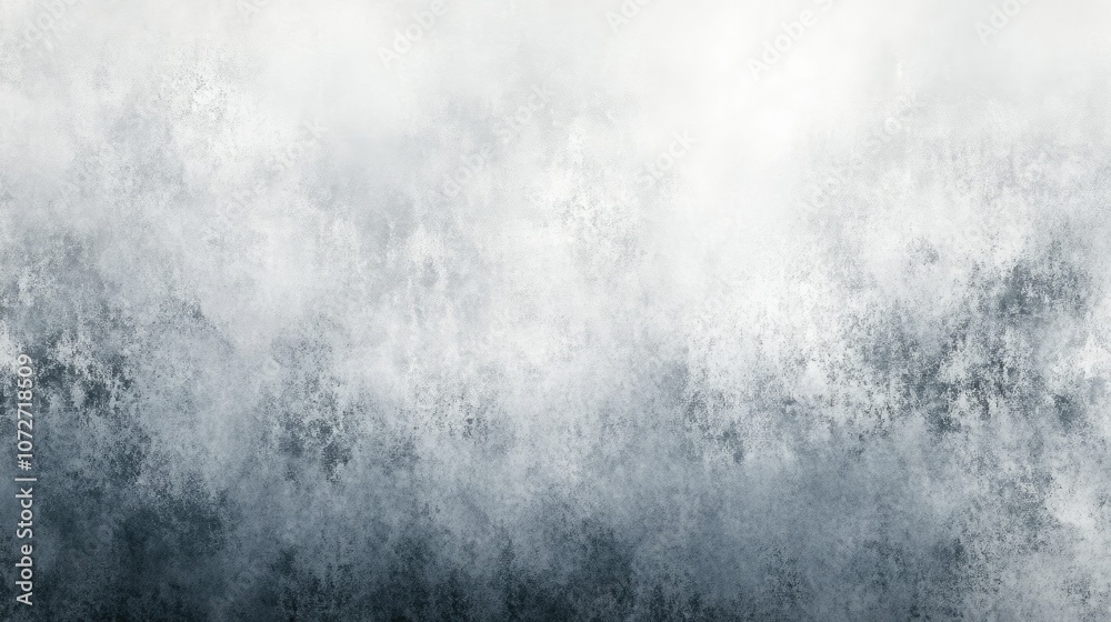 Abstract Gray and White Textured Background Image Abstract Gray and White Textured Background Image