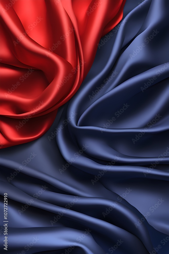 silk fabric background silk fabric background