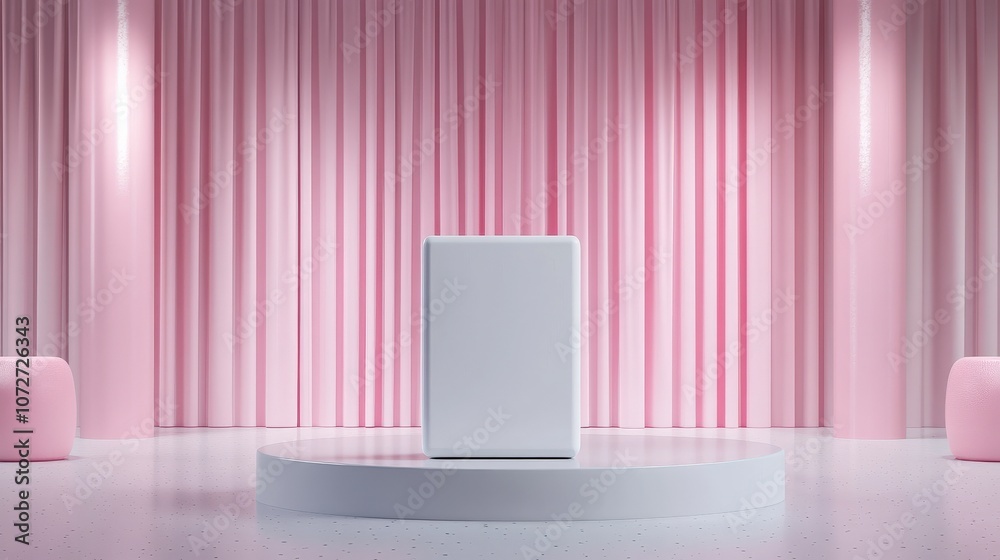 Explore the aesthetic appeal of a minimal pastel notebook pattern in contemporary design Explore the aesthetic appeal of a minimal pastel notebook pattern in contemporary design