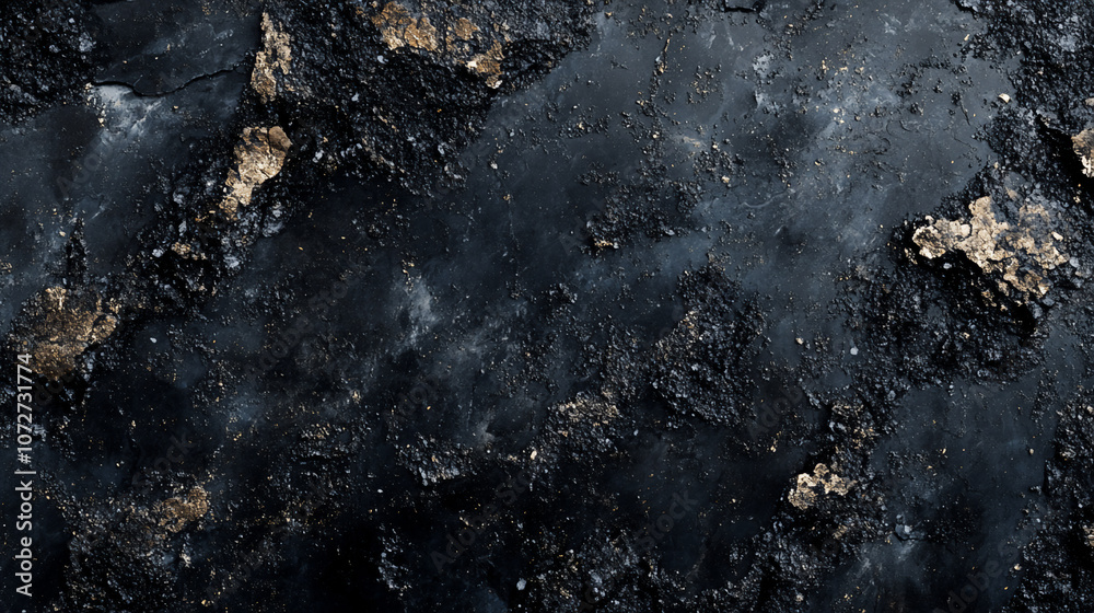 Abstract Grunge - Textured, grungy patterns in dark colors, giving a raw, edgy feel Abstract Grunge - Textured, grungy patterns in dark colors, giving a raw, edgy feel