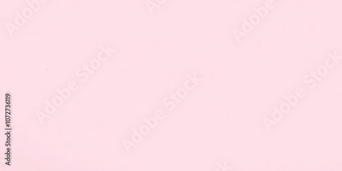 Soft pink pastel background perfect for a feminine aesthetic, serene, girly