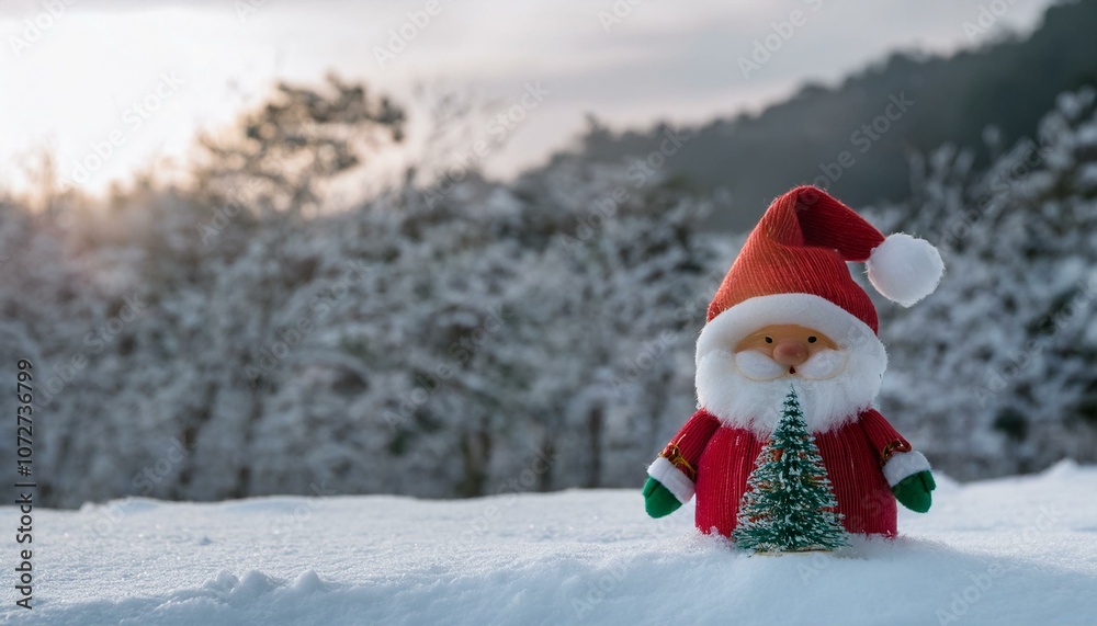 Meet the cheerful elves in Santa's workshop. Meet the cheerful elves in Santa's workshop.