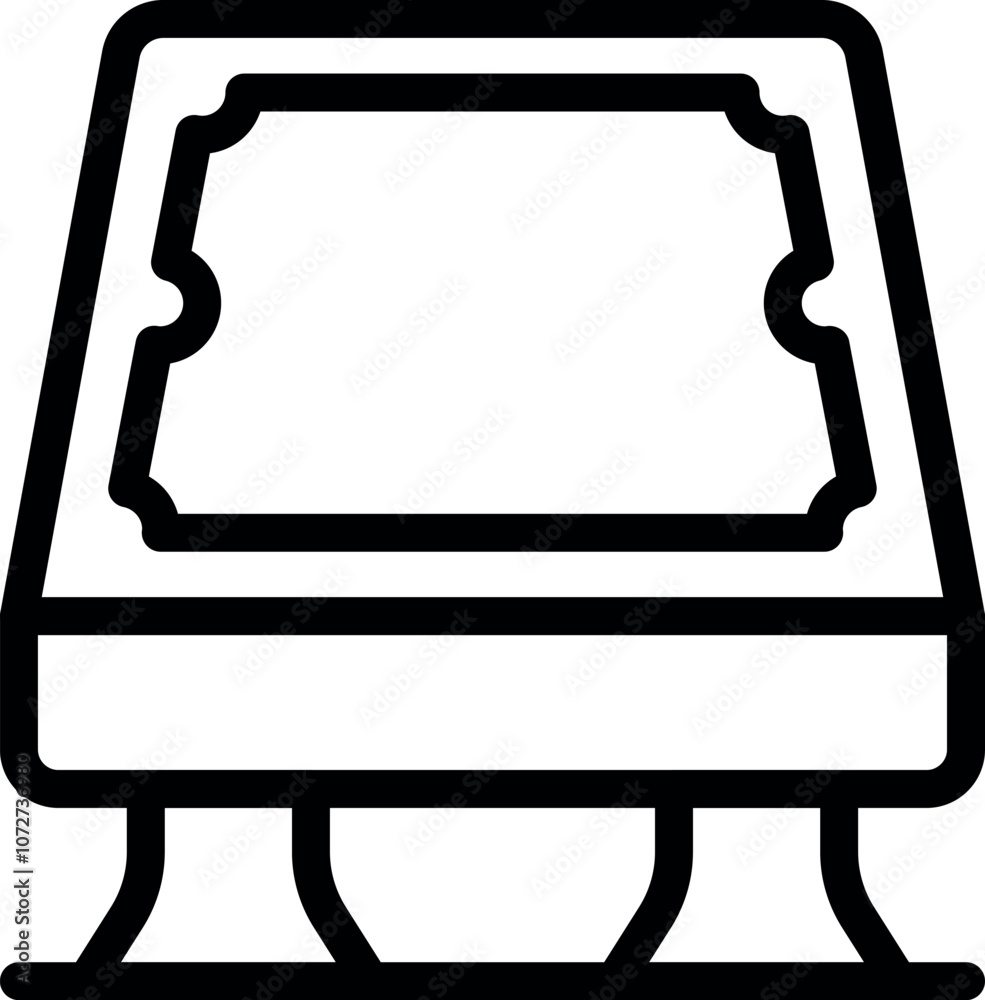 Cpu with integrated graphics processing unit and contacts ensuring efficient data transfer and processing Cpu with integrated graphics processing unit and contacts ensuring efficient data transfer and processing
