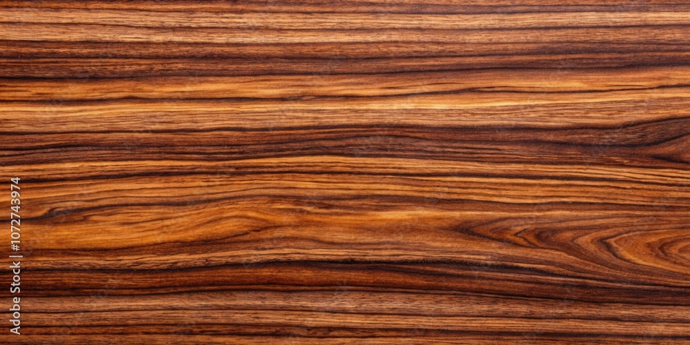 A close-up view of the intricate grain patterns in a piece of wood, showcasing the natural beauty and complexity of its growth rings A close-up view of the intricate grain patterns in a piece of wood, showcasing the natural beauty and complexity of its growth rings