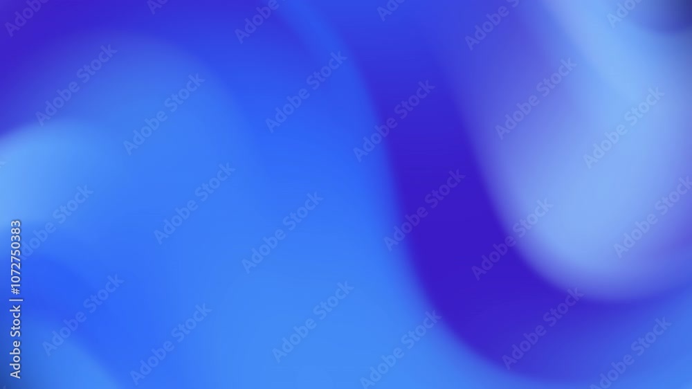 Blue and purple gradient background with subtle lines Blue and purple gradient background with subtle lines