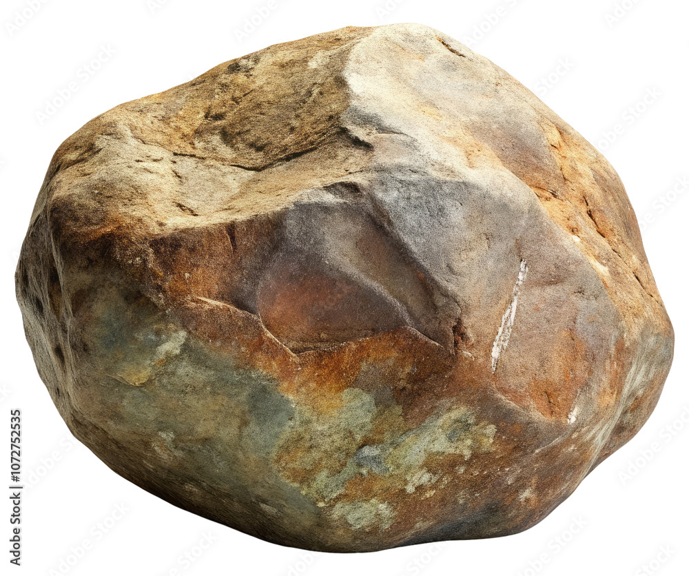 3D Natural Stone Rock Isolated on Transparent Background, Realistic Rock Formation for Landscaping, Geology, and Outdoor Design 3D Natural Stone Rock Isolated on Transparent Background, Realistic Rock Formation for Landscaping, Geology, and Outdoor Design