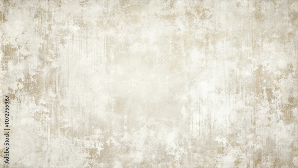 A textured background with subtle beige and white shades, showcasing a worn and weathered aesthetic. A textured background with subtle beige and white shades, showcasing a worn and weathered aesthetic.