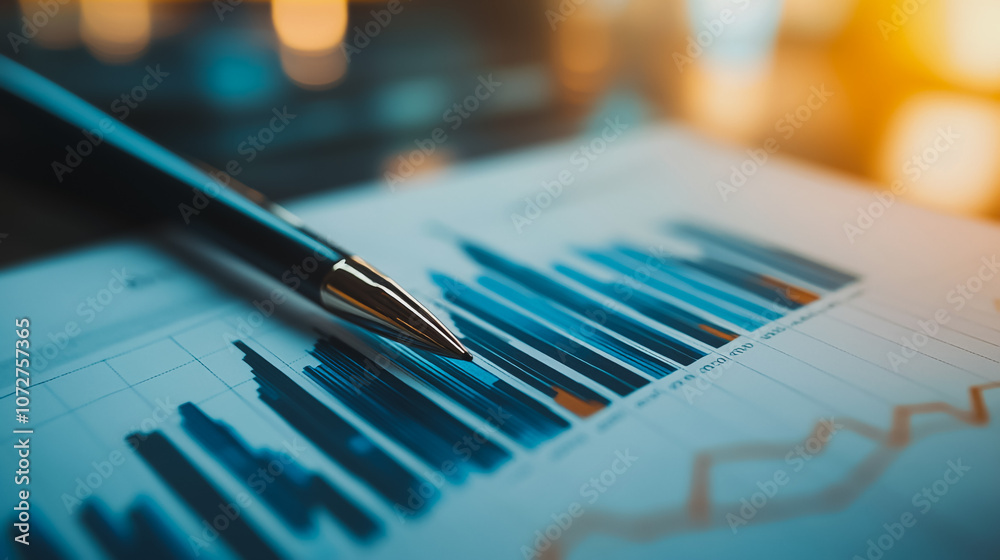 Financial charts show a significant increase in profits in the stock market. This is driven by higher interest rates and continued growth. In the innovation world of financial investment, finance Financial charts show a significant increase in profits in the stock market. This is driven by higher interest rates and continued growth. In the innovation world of financial investment, finance