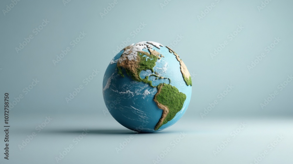 Digital Governance and Privacy in Global Context Digital Governance and Privacy in Global Context