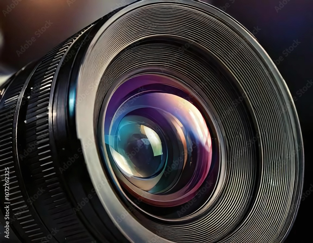 camera lens close up camera lens close up
