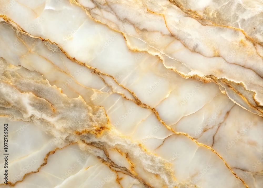 Long Exposure of a Richly Textured Surface Resembling Alabaster or Light Marble with Soft Lighting Accentuating the Subtle Veins and Patterns for a Serene Aesthetic Appeal Long Exposure of a Richly Textured Surface Resembling Alabaster or Light Marble with Soft Lighting Accentuating the Subtle Veins and Patterns for a Serene Aesthetic Appeal