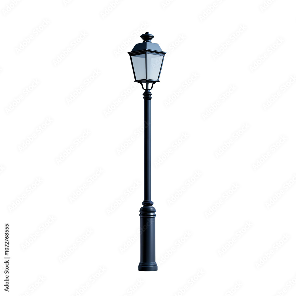An Enchanting Street Lamp Illuminating the Pathway Beneath Its Amber Glow with Timeless Elegance and Charm, Inviting Wanderers to Explore the Subtle Allure of the Night An Enchanting Street Lamp Illuminating the Pathway Beneath Its Amber Glow with Timeless Elegance and Charm, Inviting Wanderers to Explore the Subtle Allure of the Night