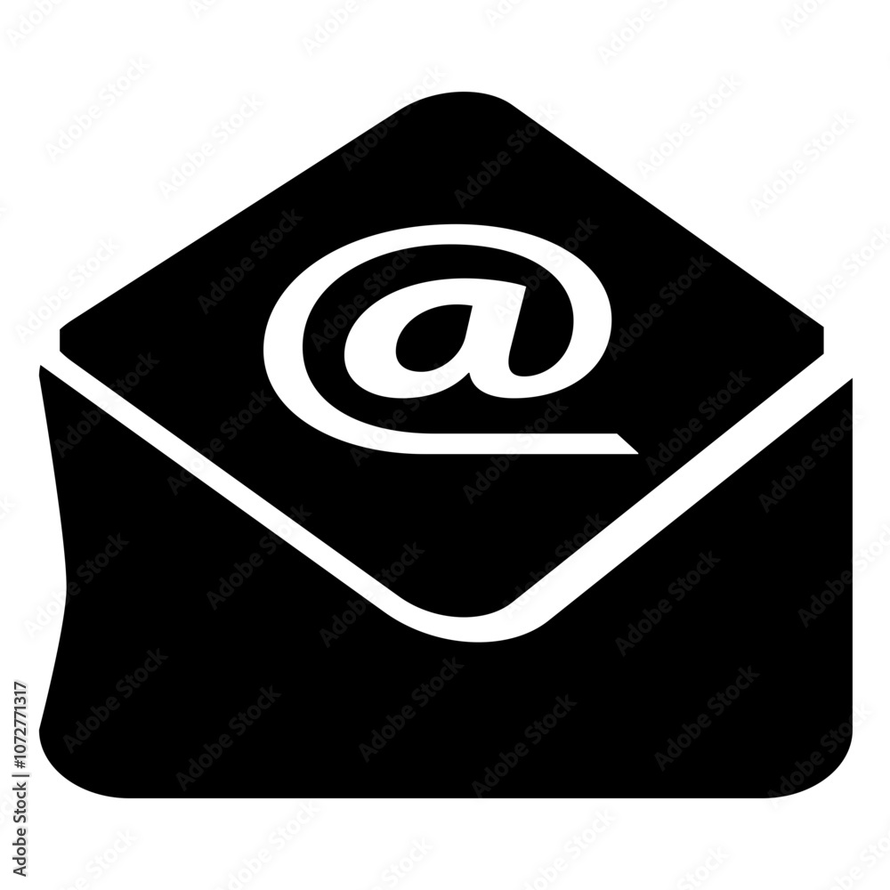 Email Email