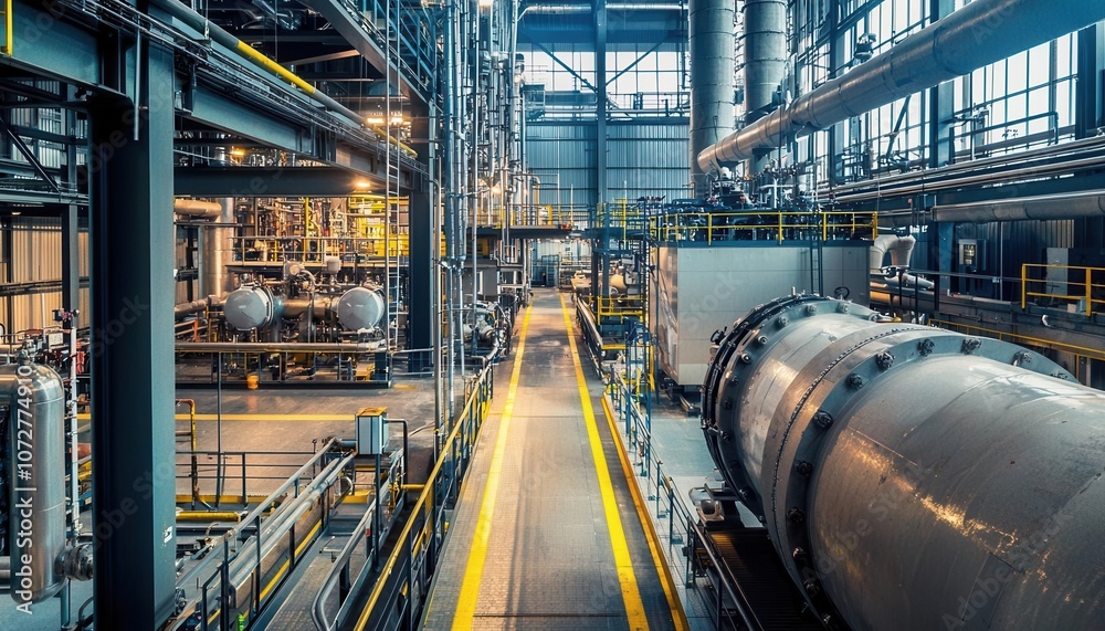 Optimize your operations with efficient feedstock management for sustainable production Optimize your operations with efficient feedstock management for sustainable production