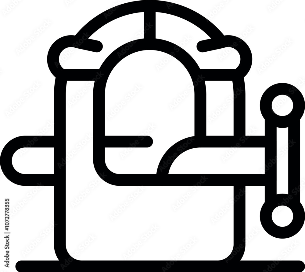 G clamp securing material during woodworking, essential tool for carpenter or diy enthusiast G clamp securing material during woodworking, essential tool for carpenter or diy enthusiast