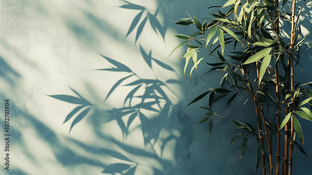 bamboo forest background bamboo forest background