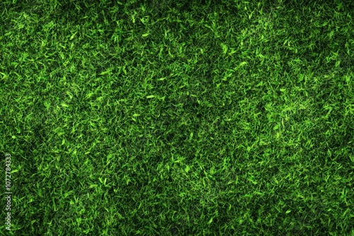 Green grass background 