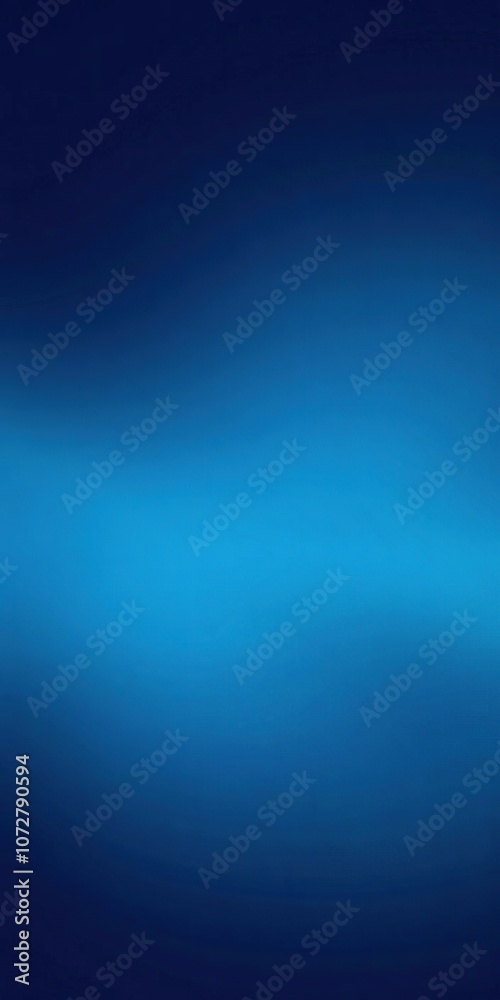 Blue gradient smooth background with a soft transition from dark navy to sky blue, perfect for professional presentations or design projects, modern, minimalist, navy Blue gradient smooth background with a soft transition from dark navy to sky blue, perfect for professional presentations or design projects, modern, minimalist, navy