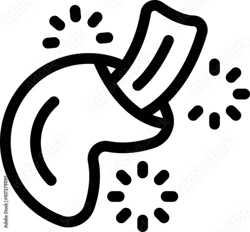 Pancreas producing insulin, essential hormone for regulating glucose metabolism and preventing diabetes